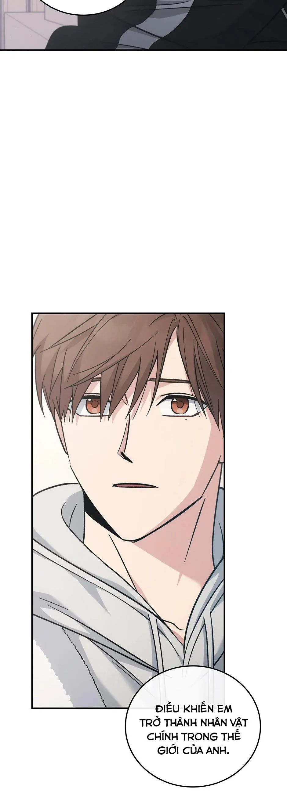 Deadman Switch Chapter 55 Trang 28