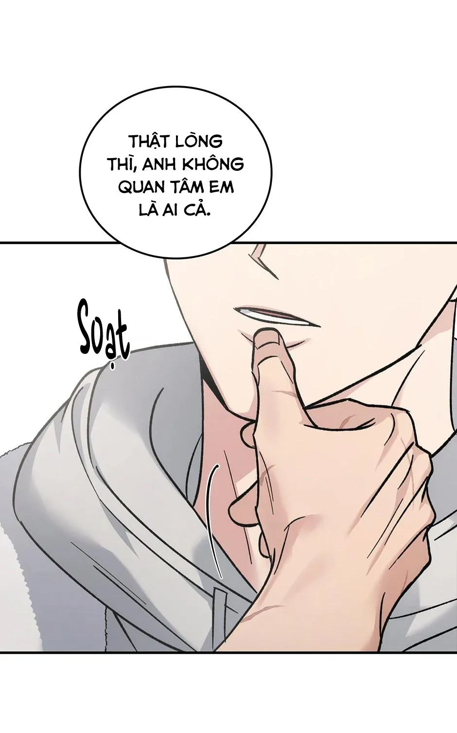 Deadman Switch Chapter 55 Trang 36