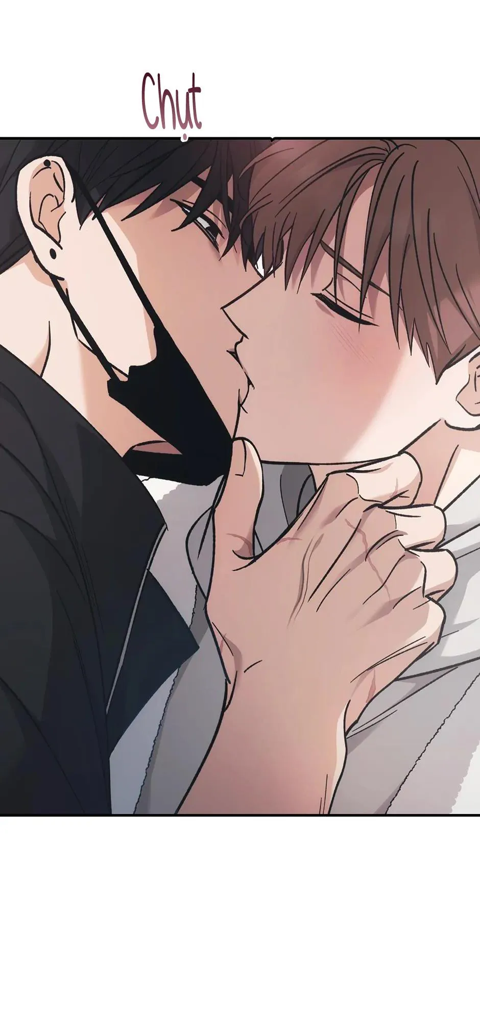 Deadman Switch Chapter 55 Trang 38