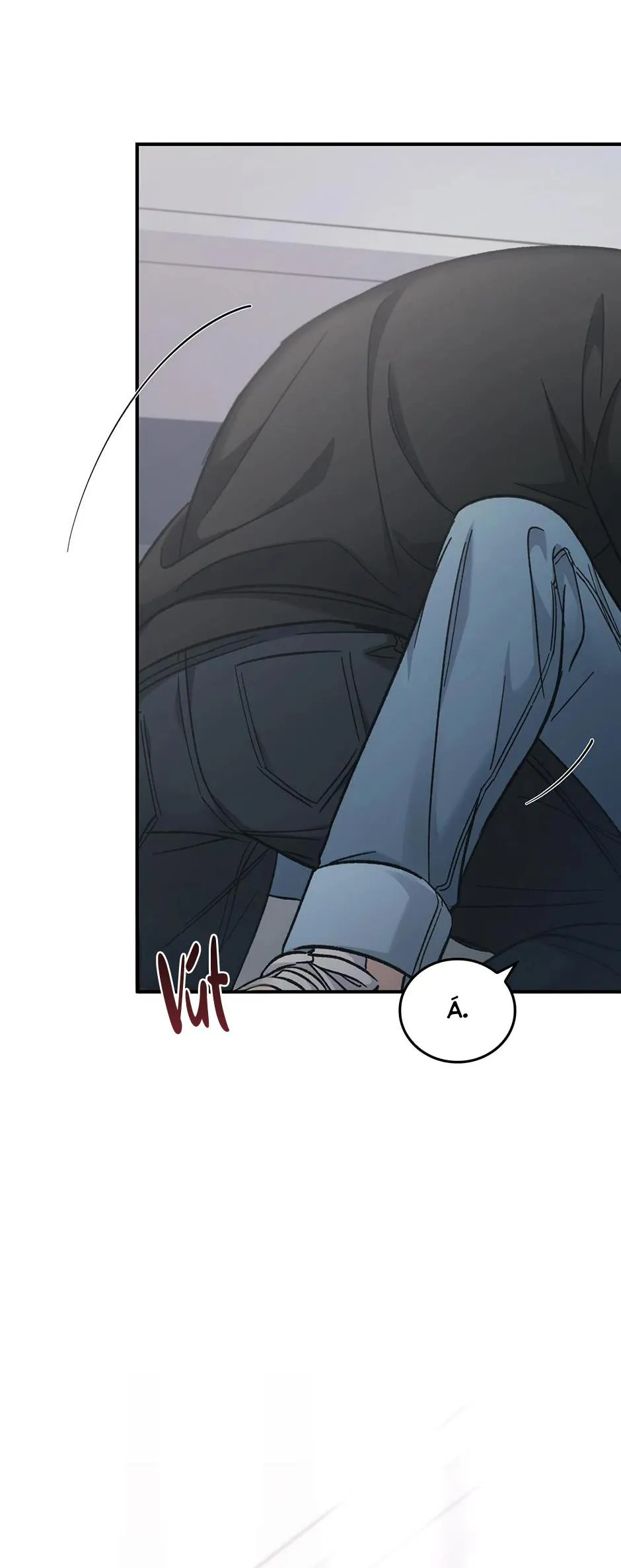 Deadman Switch Chapter 55 Trang 41