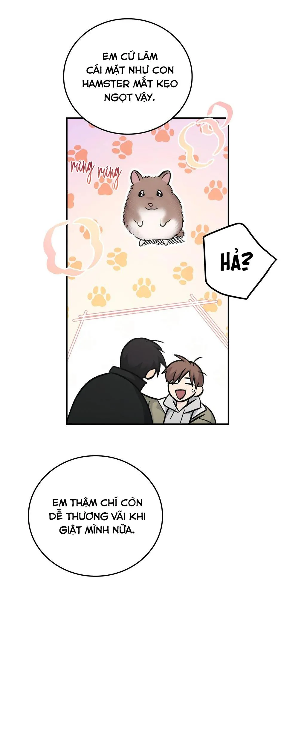 Deadman Switch Chapter 55 Trang 44