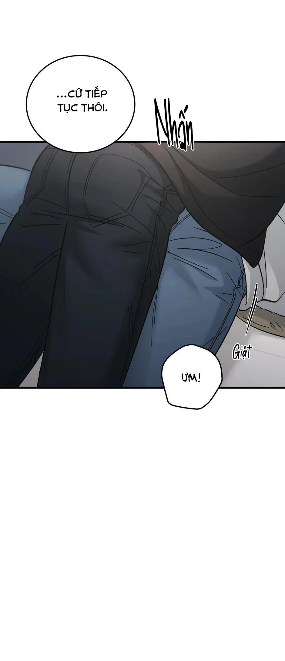 Deadman Switch Chapter 55 Trang 45