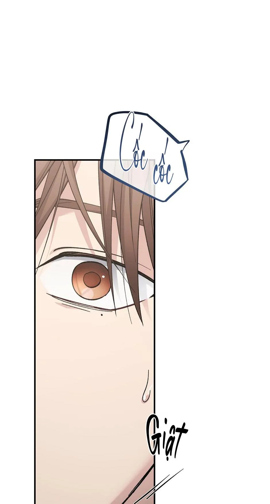 Deadman Switch Chapter 55 Trang 47