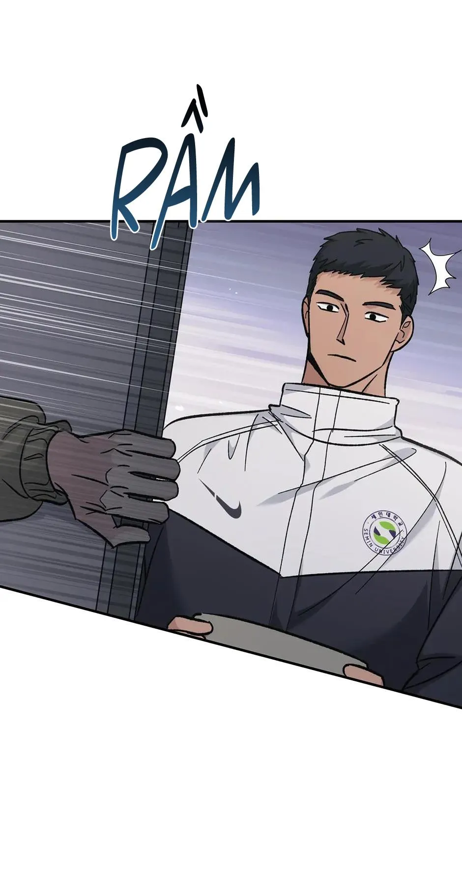 Deadman Switch Chapter 55 Trang 50