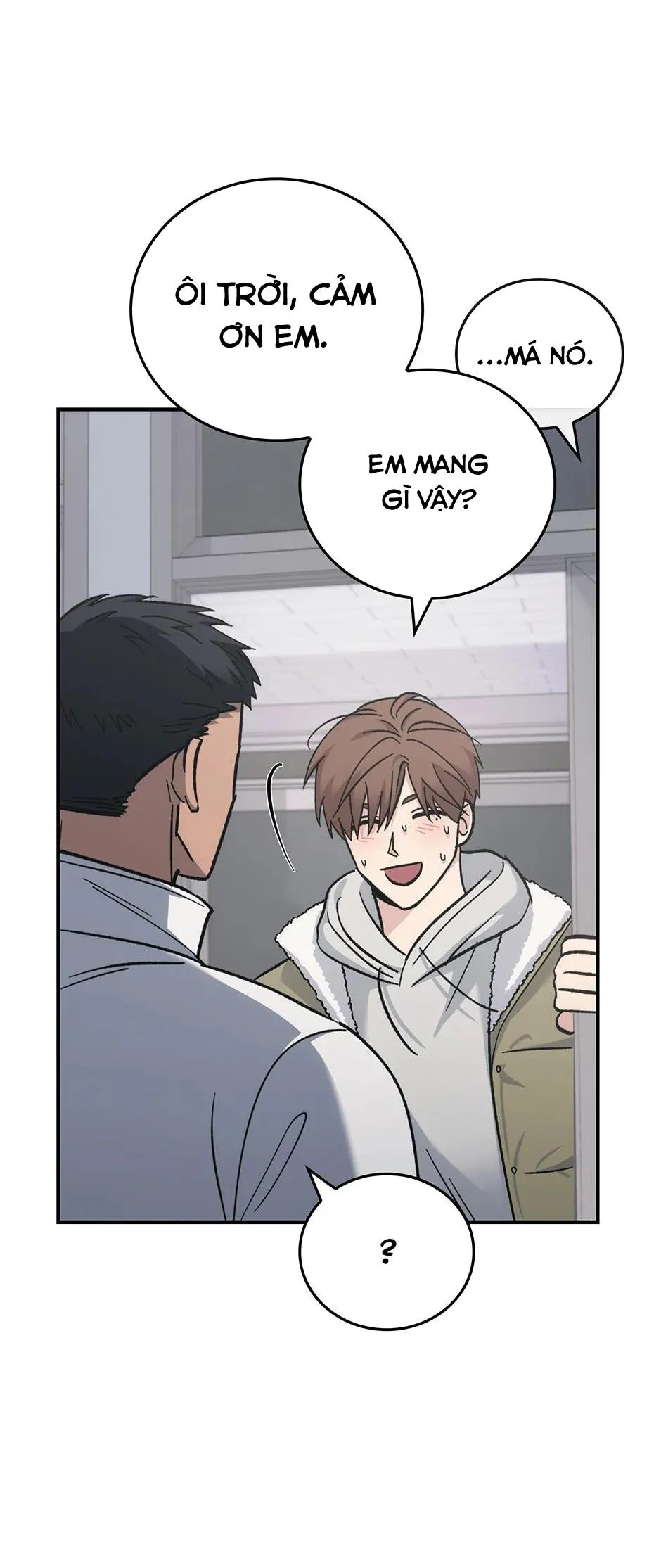 Deadman Switch Chapter 55 Trang 51