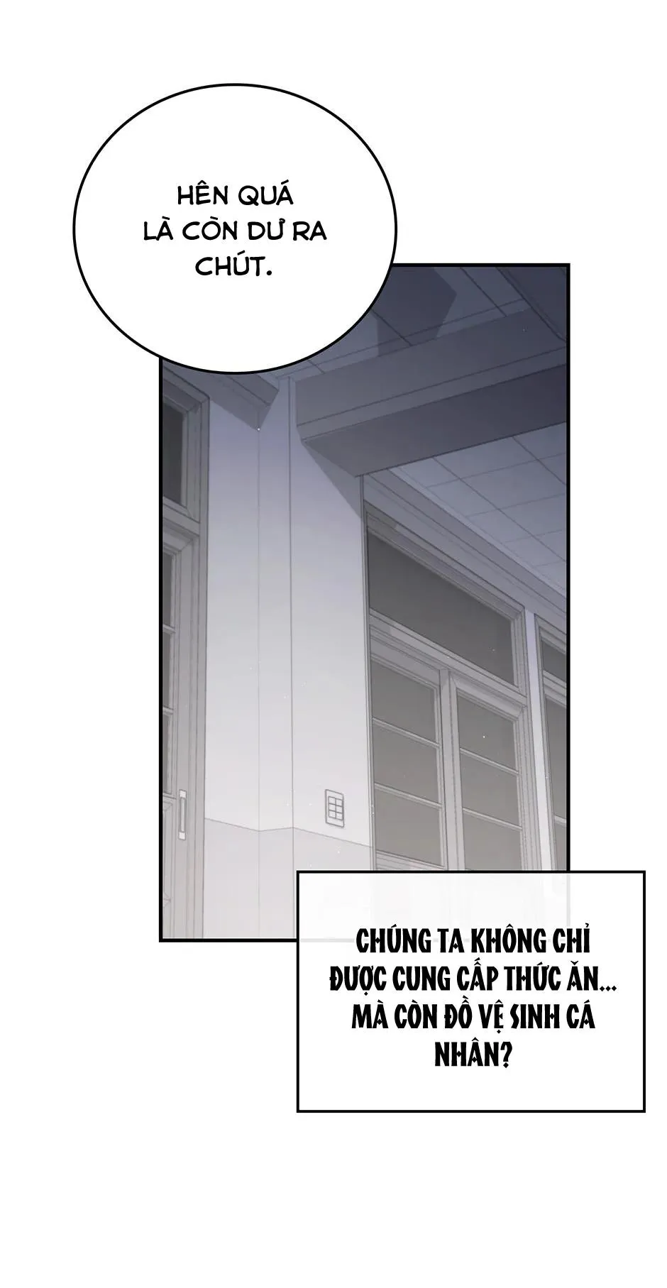 Deadman Switch Chapter 55 Trang 53