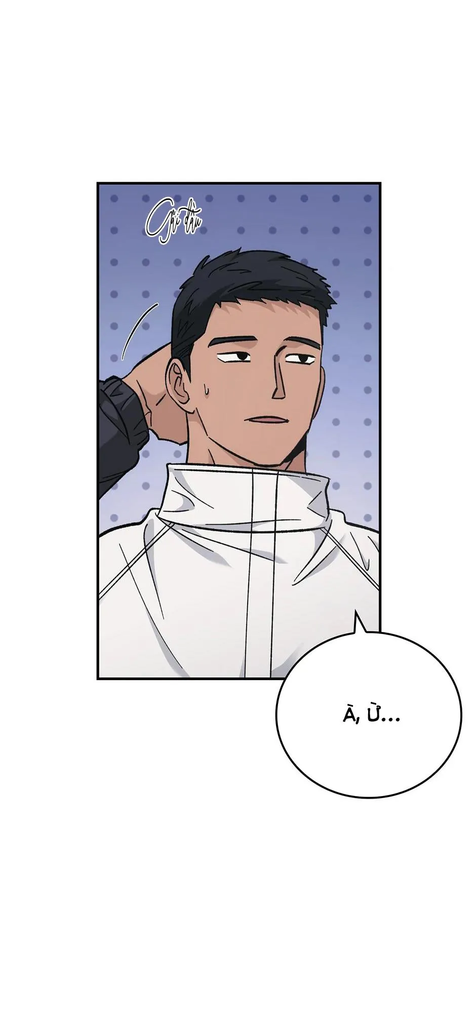 Deadman Switch Chapter 55 Trang 58