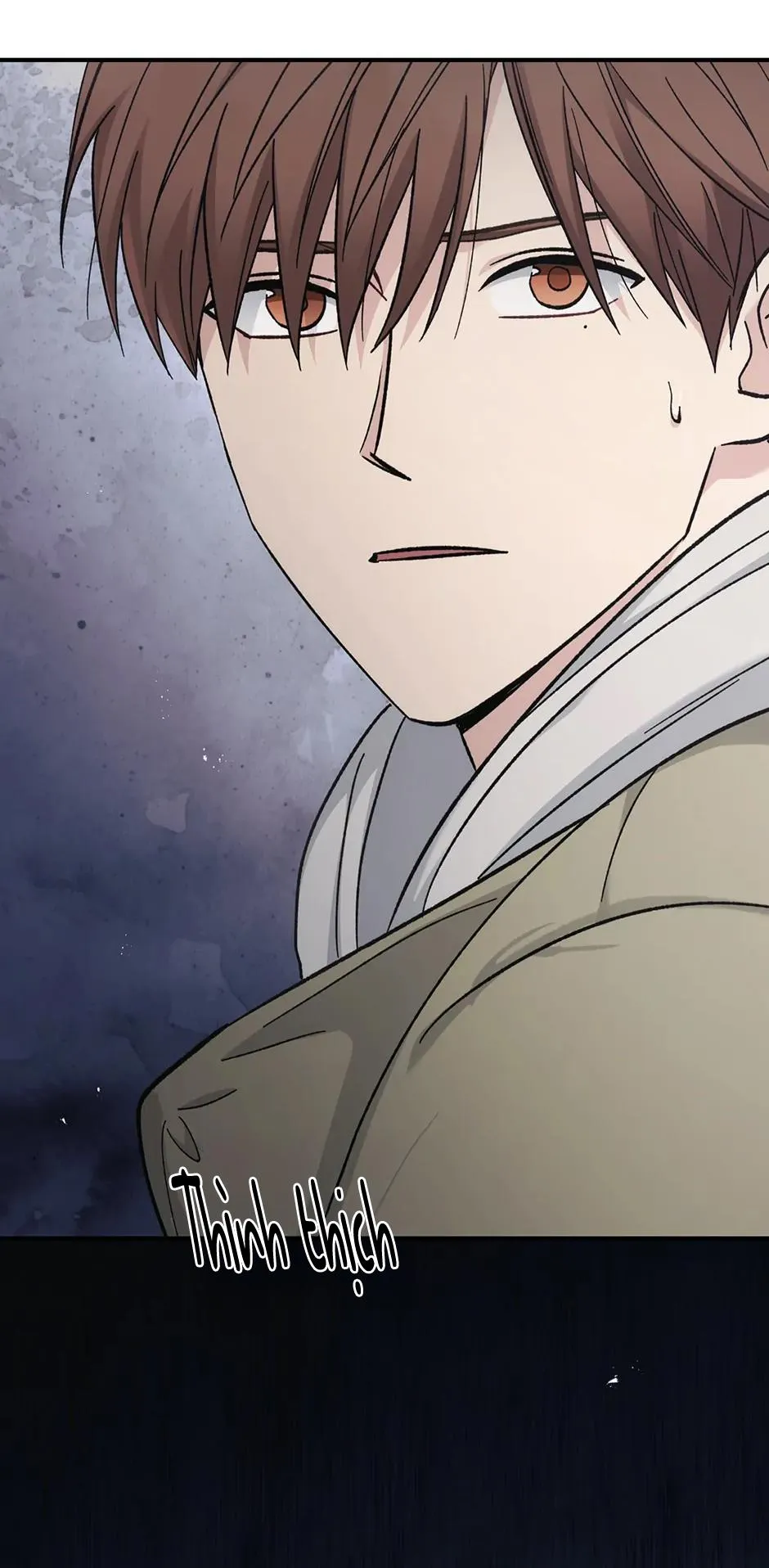 Deadman Switch Chapter 55 Trang 62