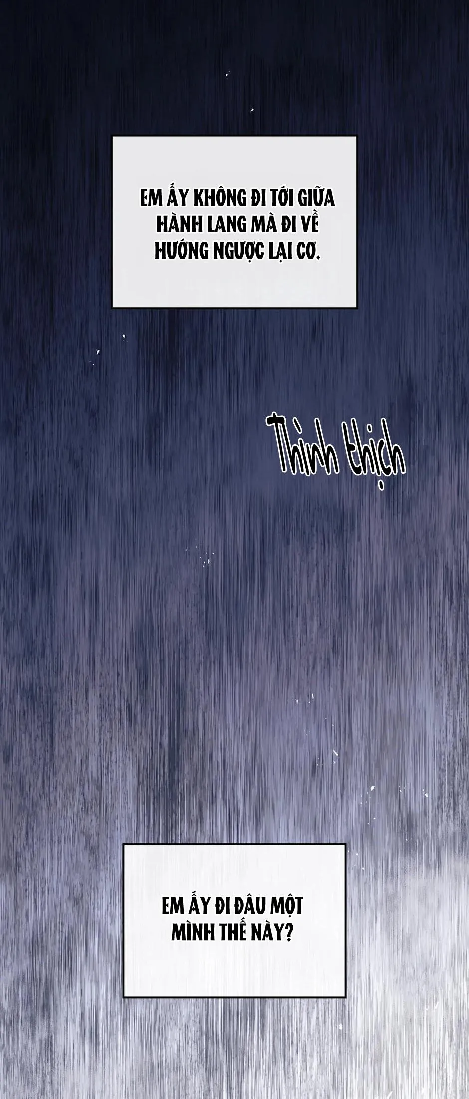 Deadman Switch Chapter 55 Trang 63