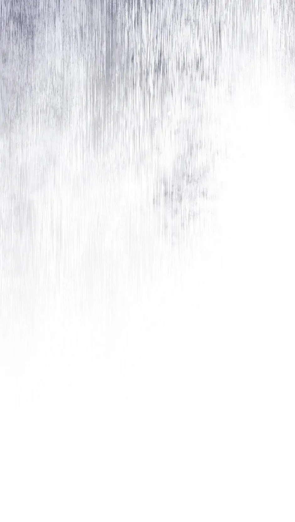 Deadman Switch Chapter 55 Trang 64