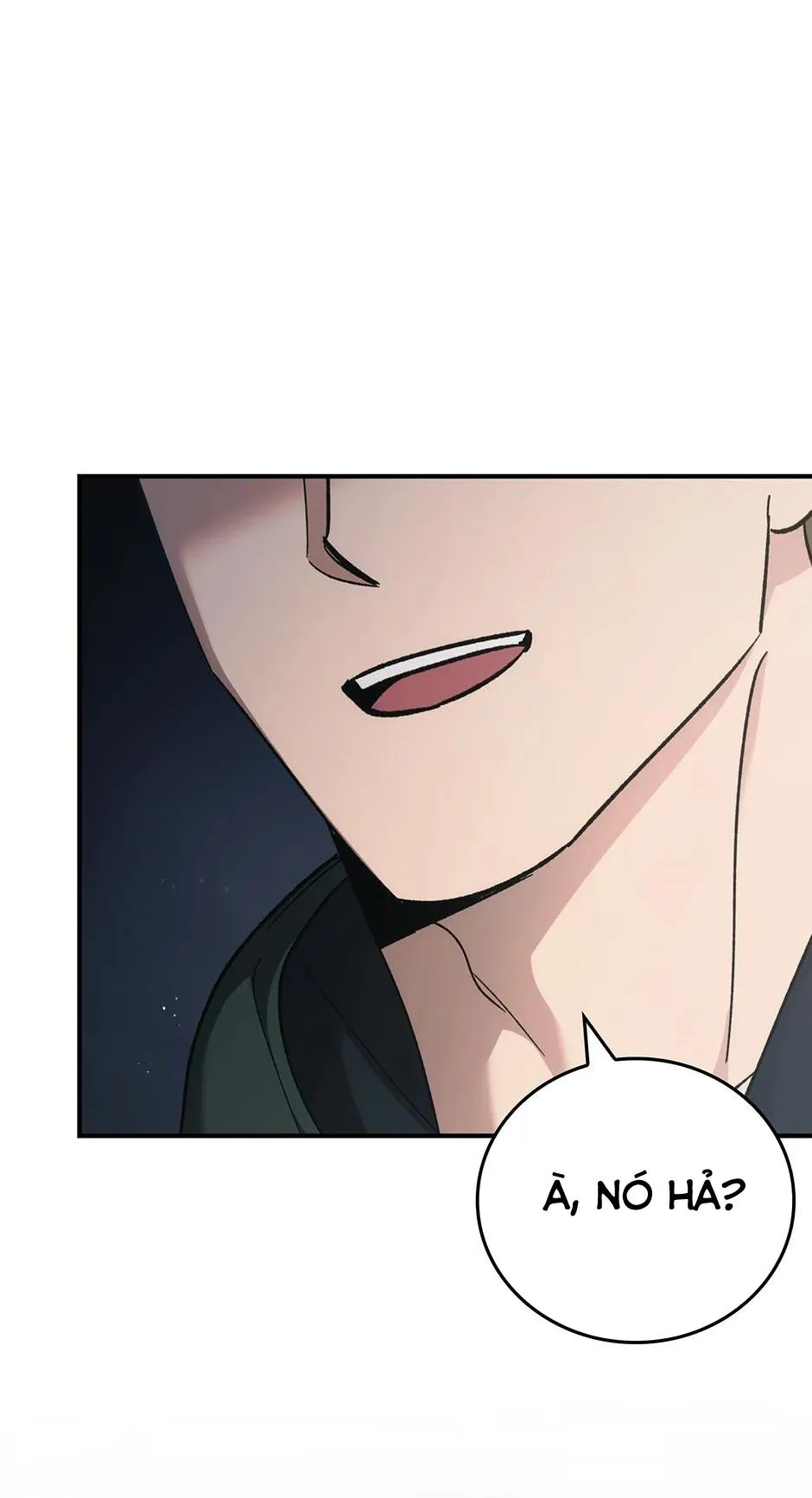 Deadman Switch Chapter 56 Trang 7