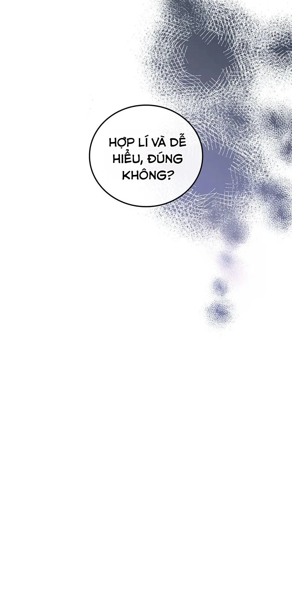 Deadman Switch Chapter 56 Trang 12