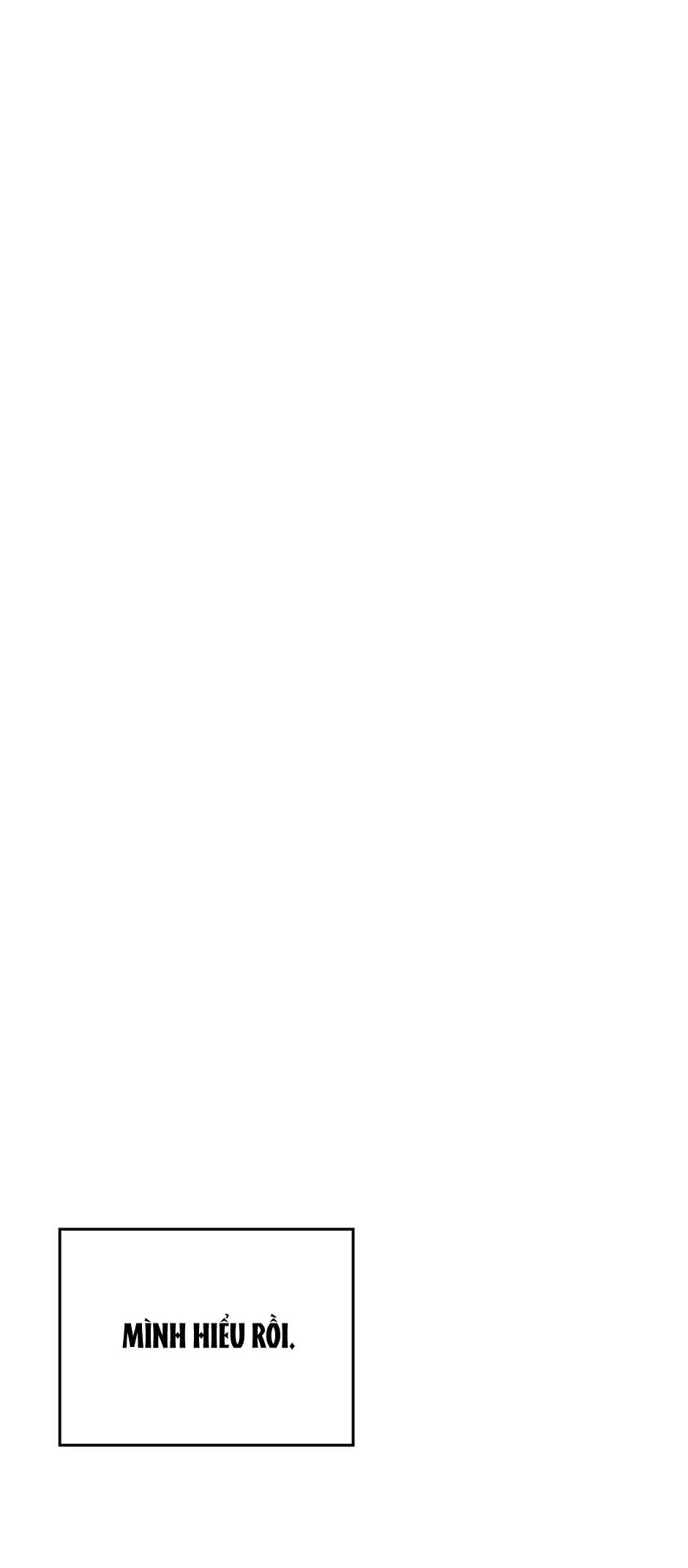 Deadman Switch Chapter 56 Trang 13