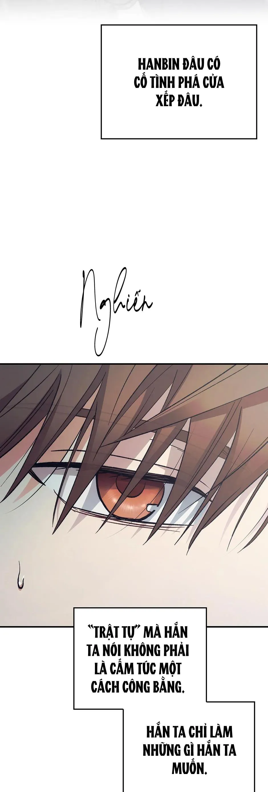 Deadman Switch Chapter 56 Trang 15