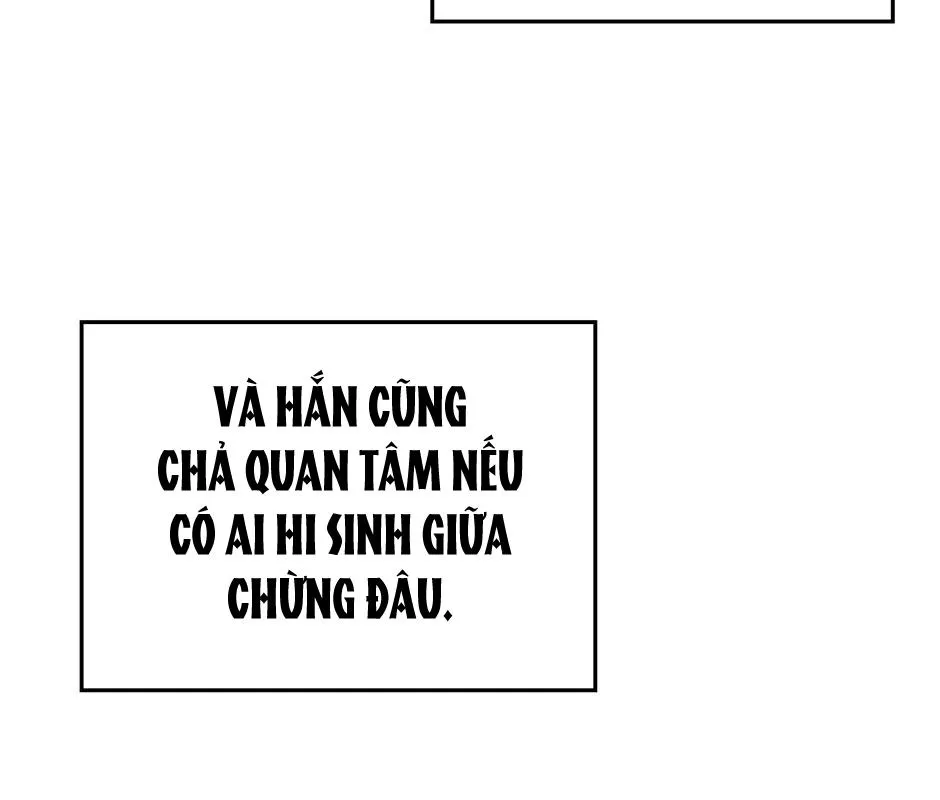 Deadman Switch Chapter 56 Trang 16