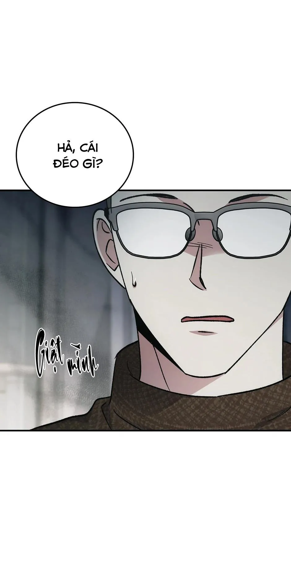 Deadman Switch Chapter 56 Trang 20