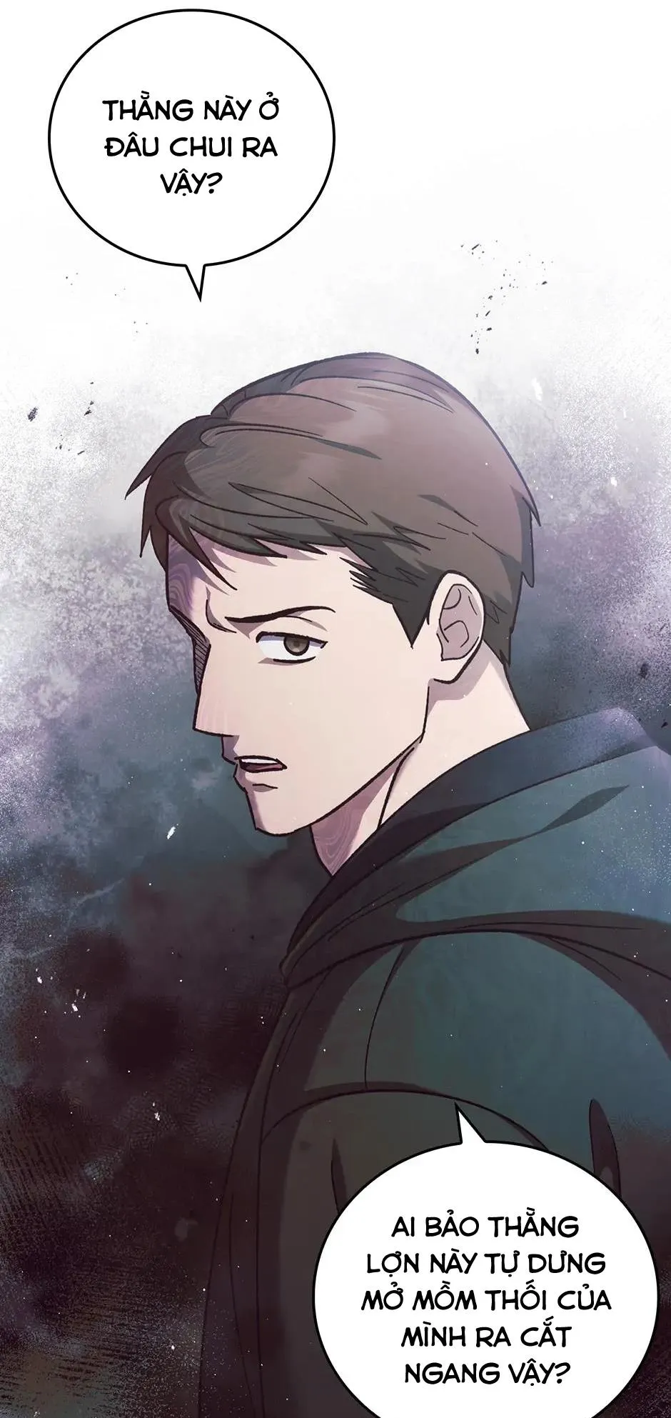 Deadman Switch Chapter 56 Trang 21