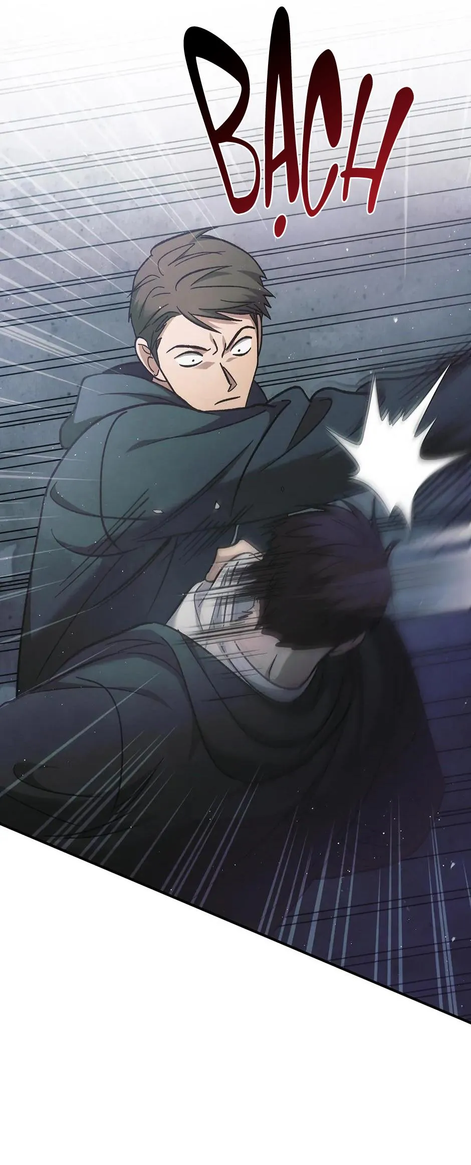 Deadman Switch Chapter 56 Trang 23