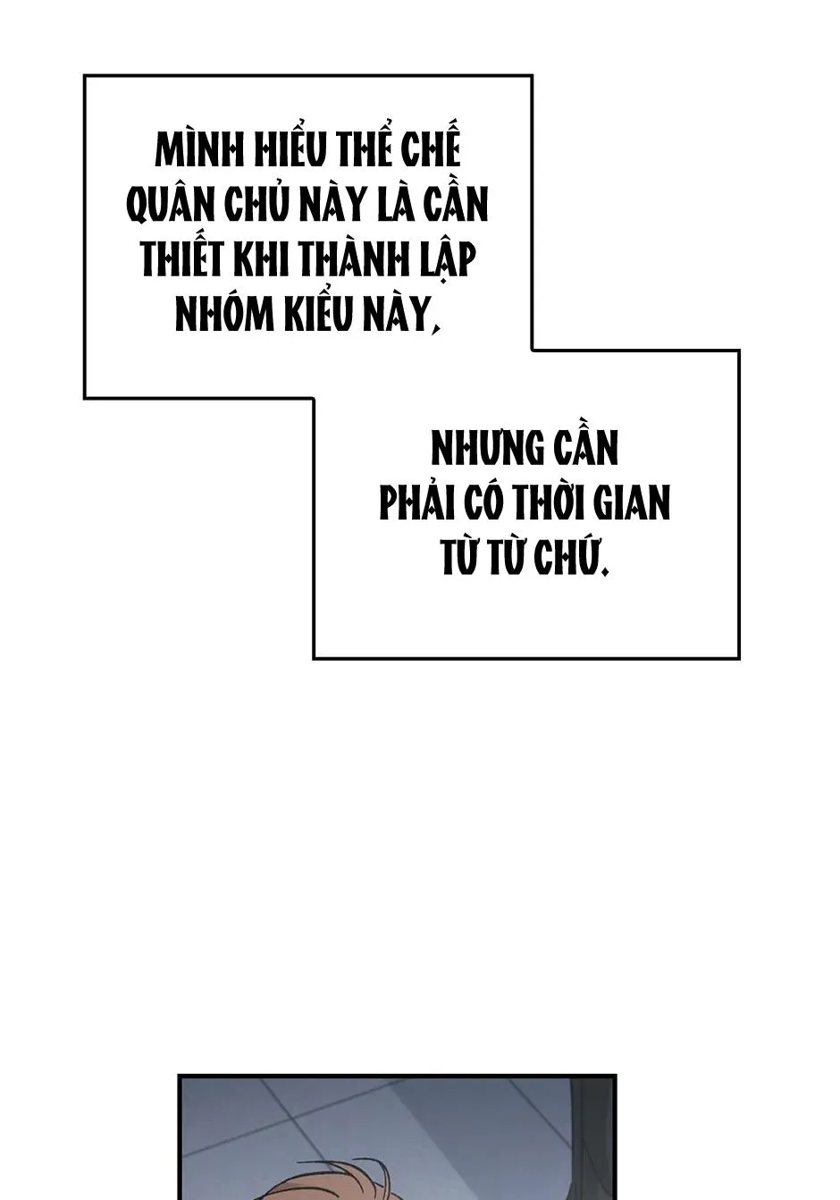 Deadman Switch Chapter 56 Trang 27