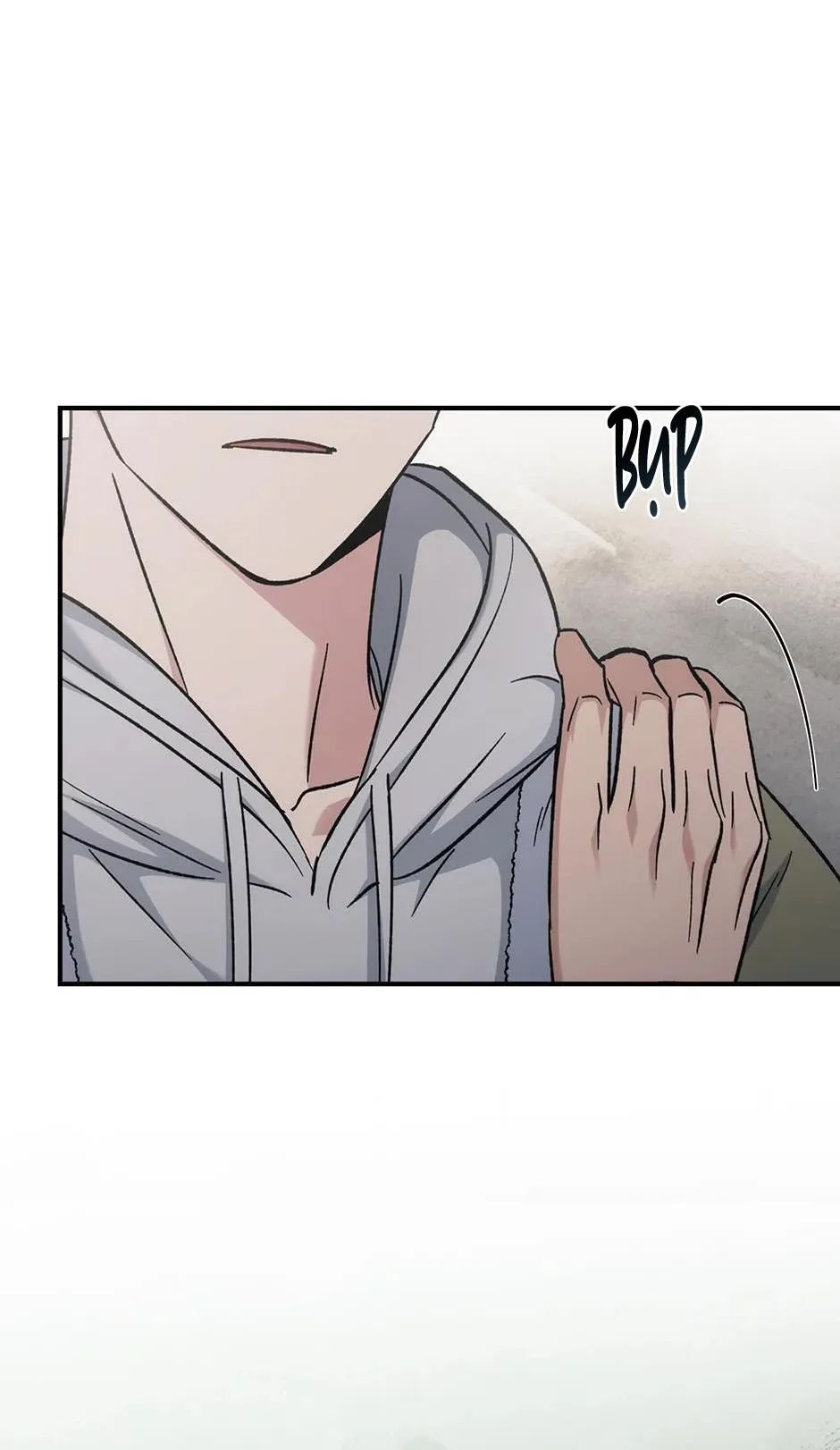 Deadman Switch Chapter 56 Trang 35