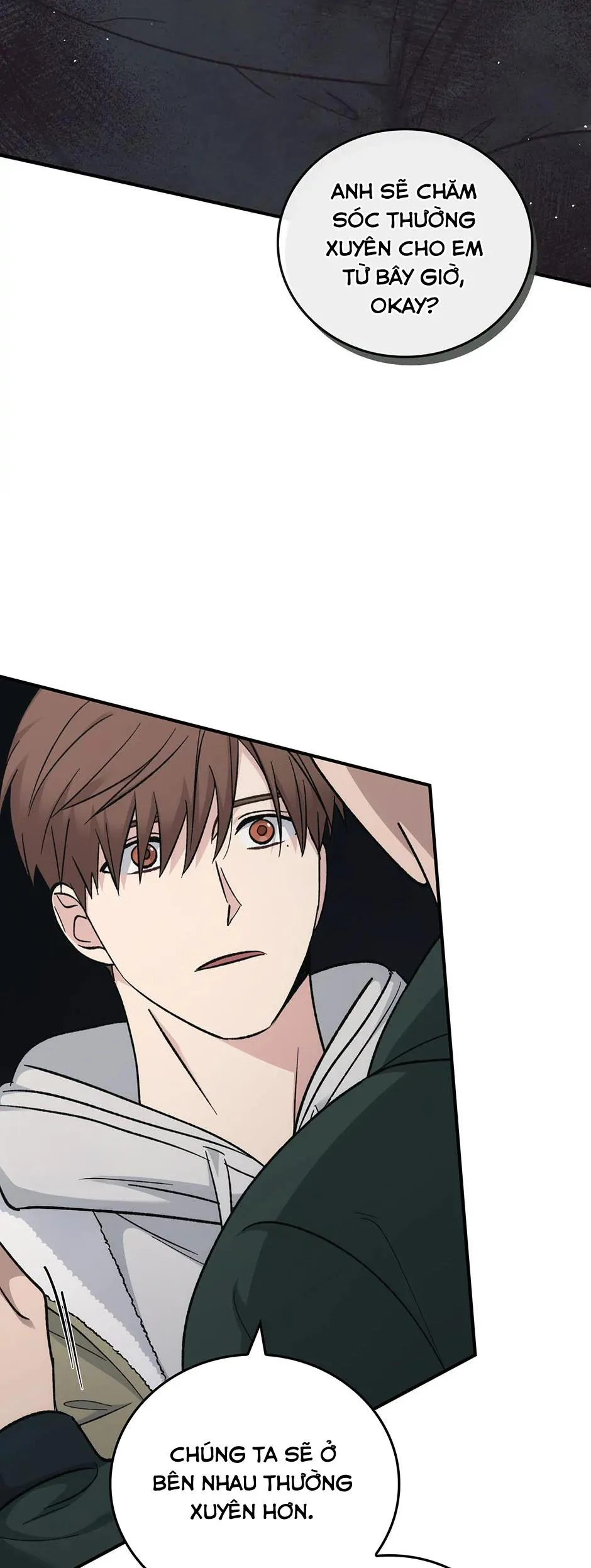 Deadman Switch Chapter 56 Trang 37