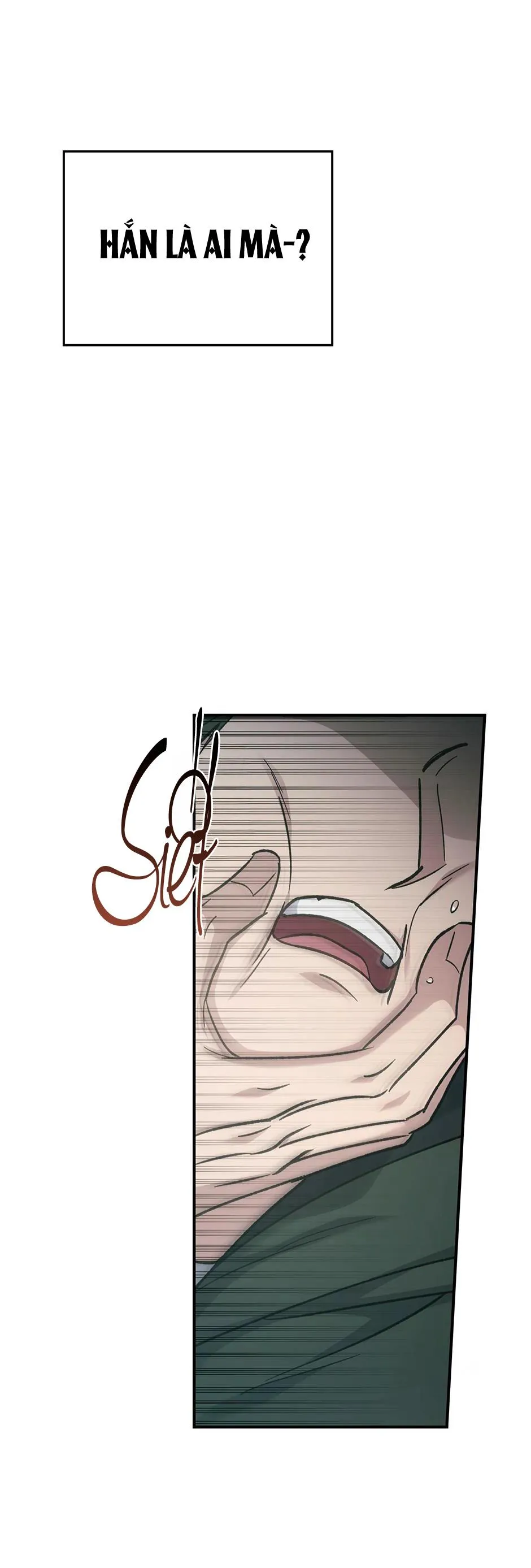 Deadman Switch Chapter 56 Trang 39