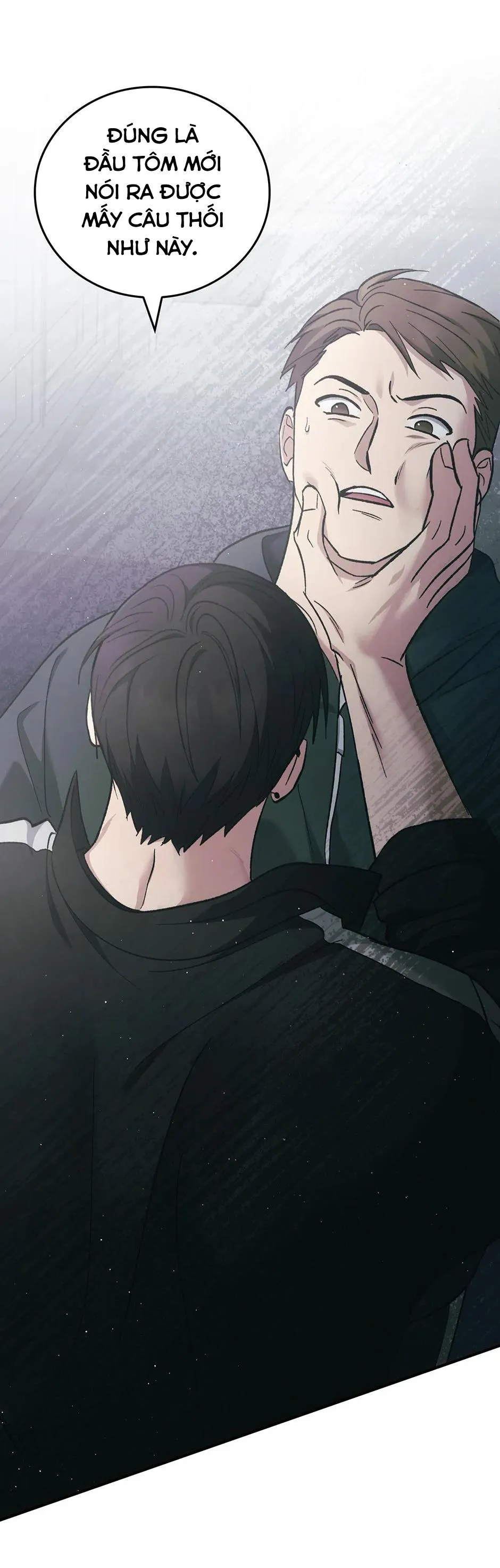 Deadman Switch Chapter 56 Trang 40