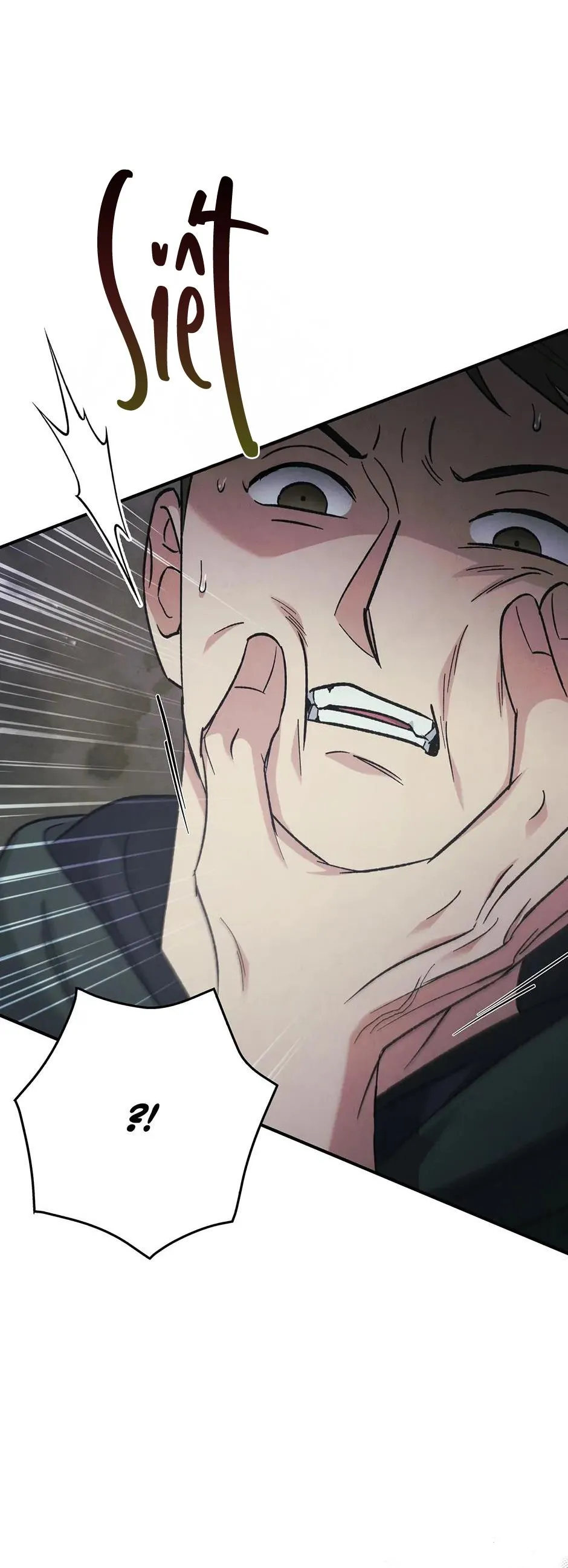 Deadman Switch Chapter 56 Trang 41