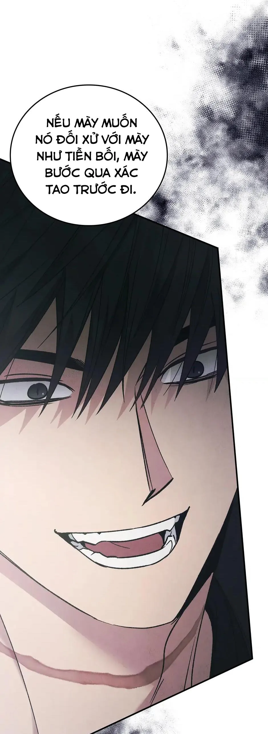 Deadman Switch Chapter 56 Trang 42