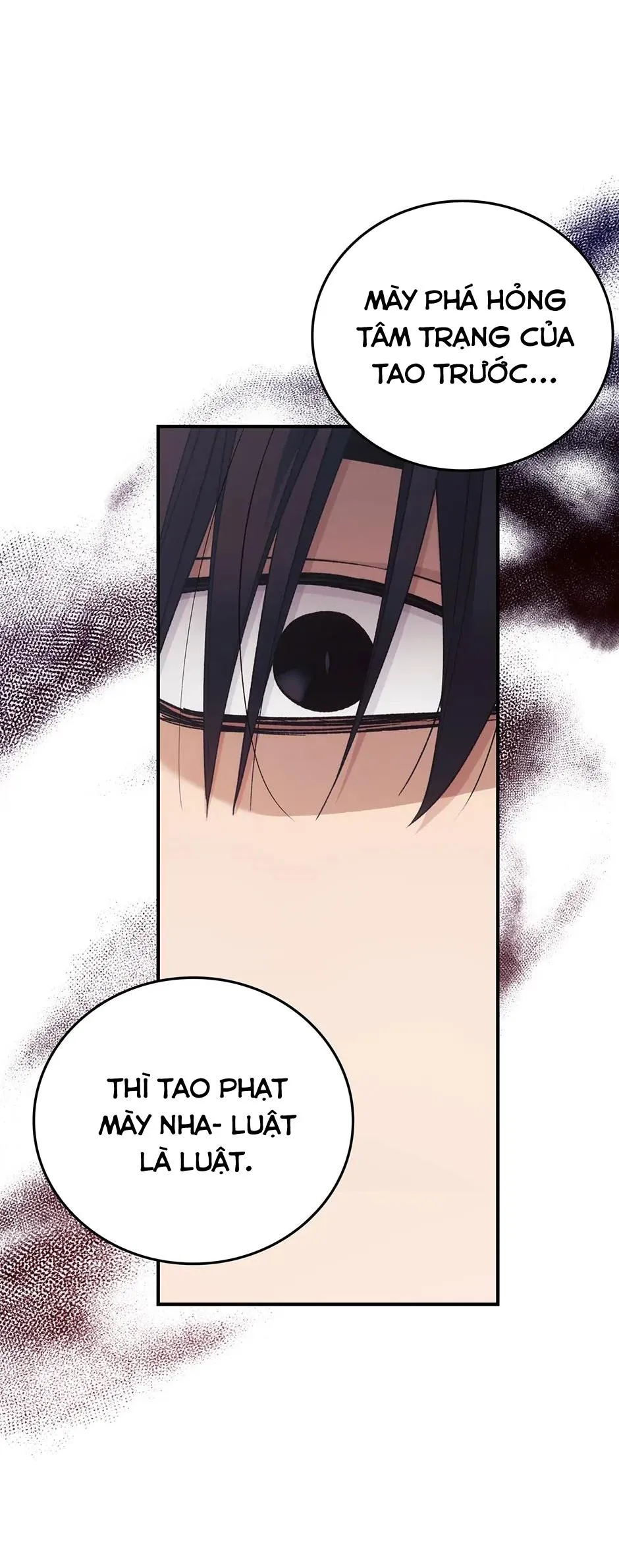 Deadman Switch Chapter 56 Trang 48