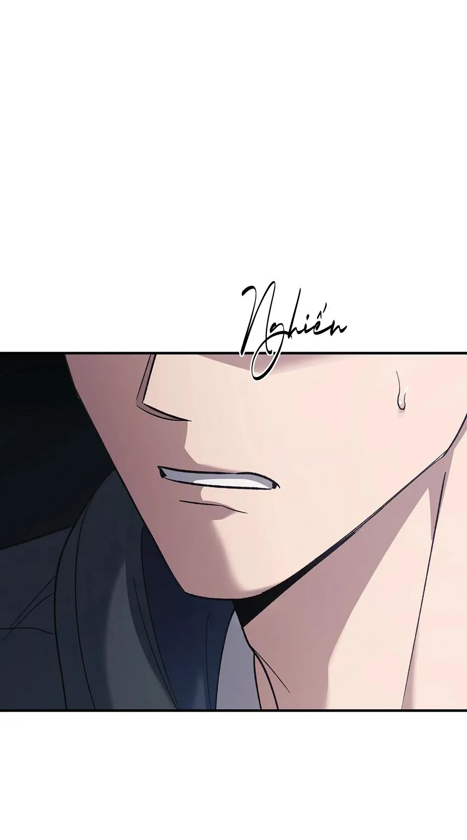 Deadman Switch Chapter 56 Trang 49