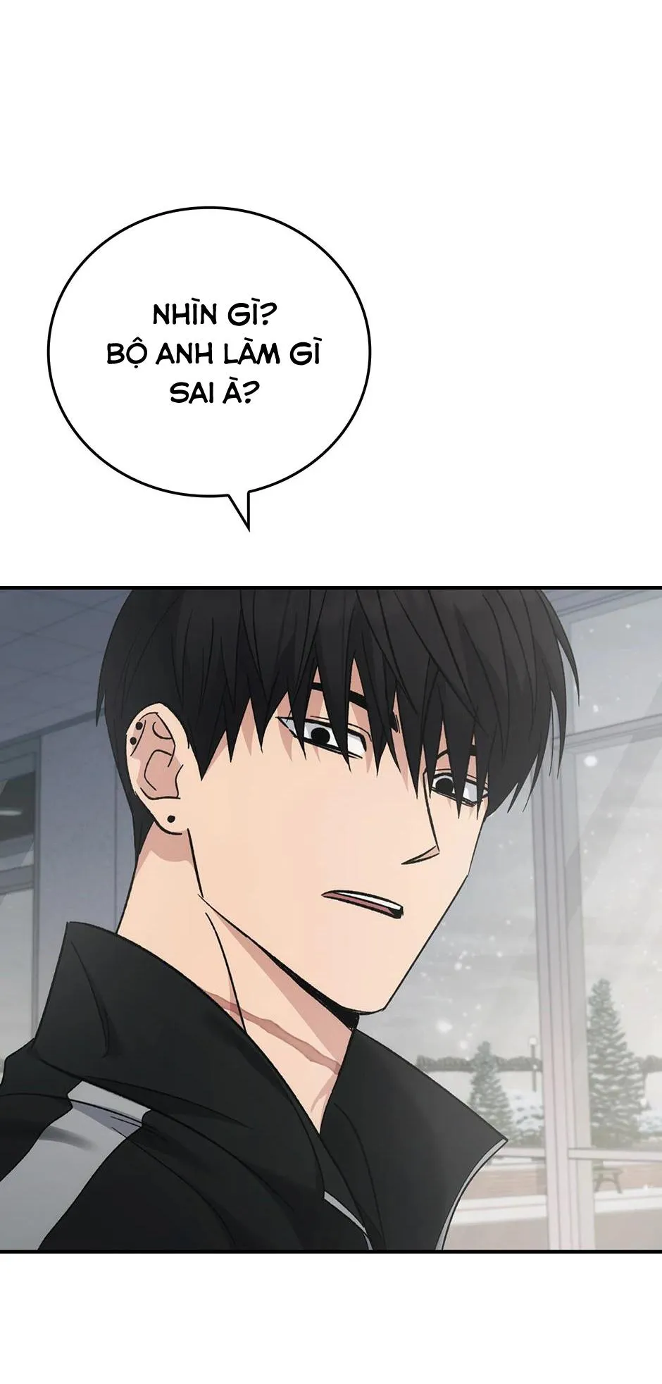 Deadman Switch Chapter 56 Trang 51