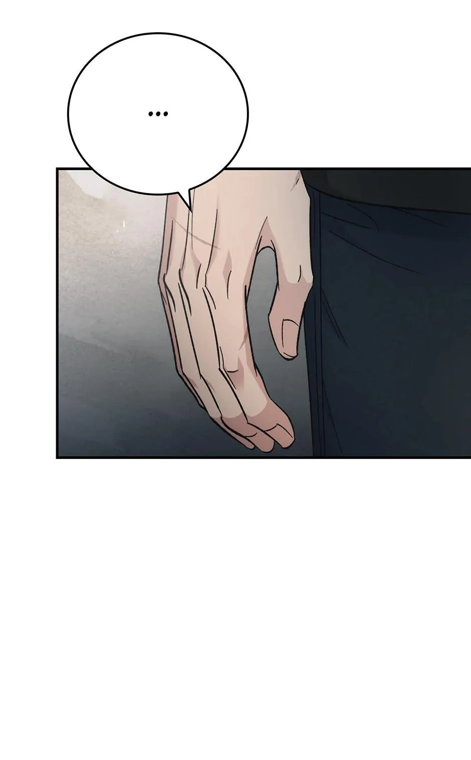 Deadman Switch Chapter 56 Trang 54