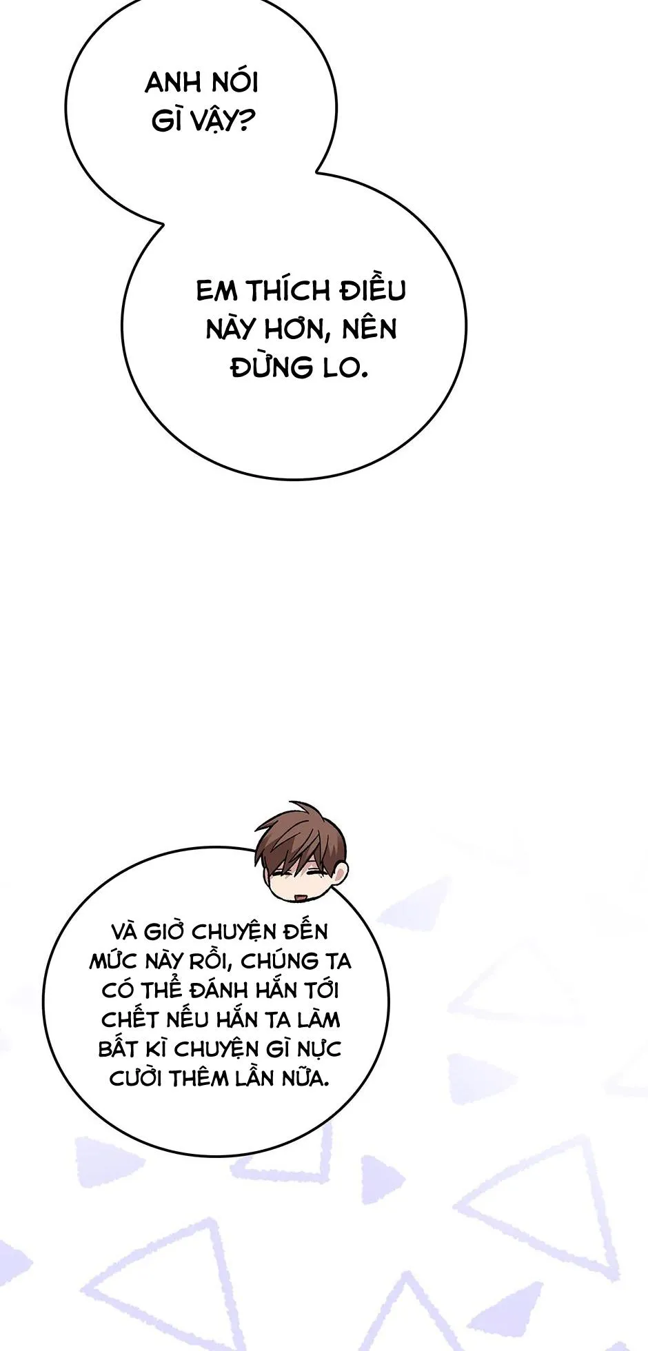 Deadman Switch Chapter 56 Trang 56