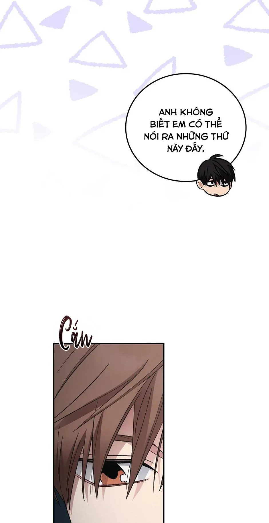 Deadman Switch Chapter 56 Trang 57