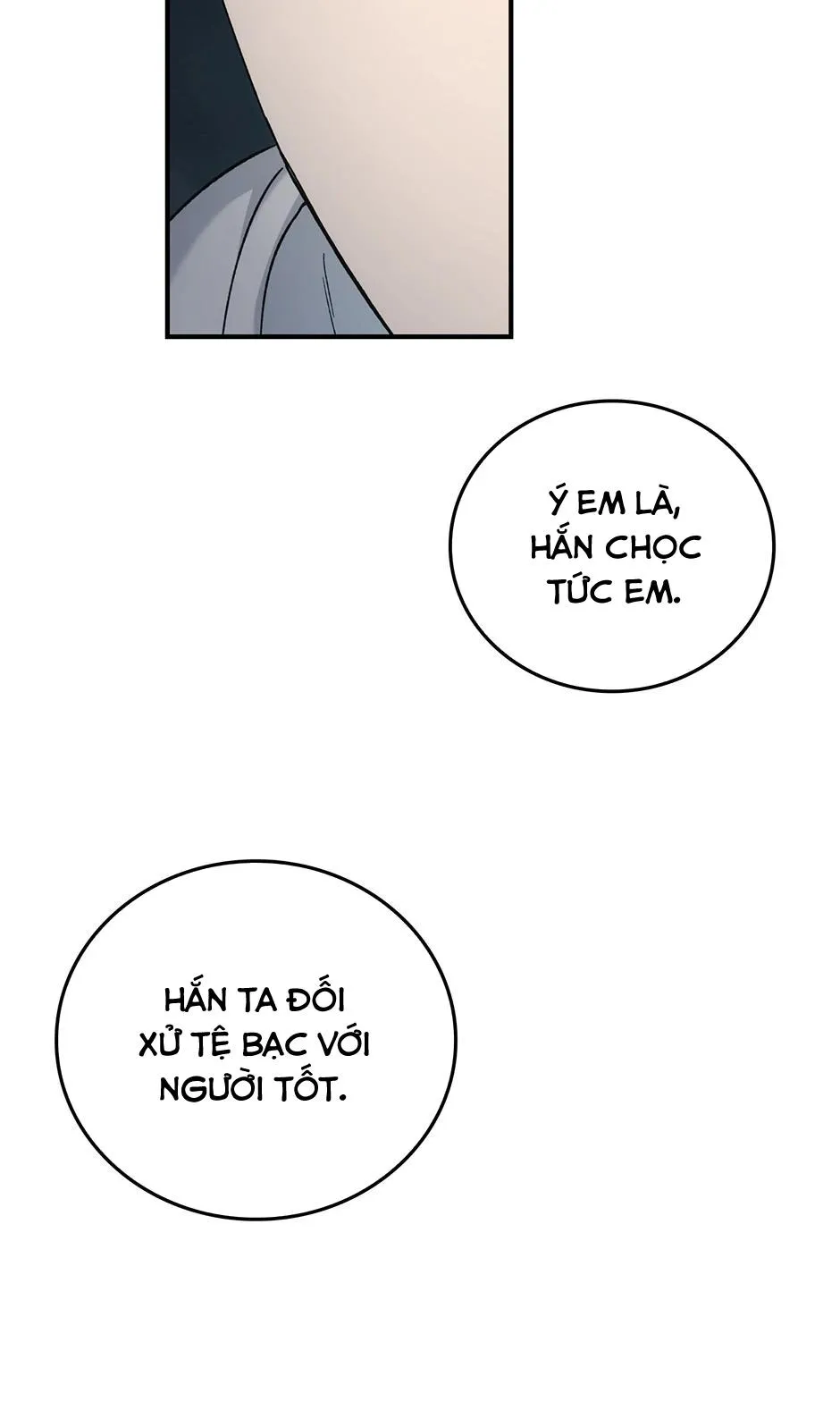 Deadman Switch Chapter 56 Trang 58