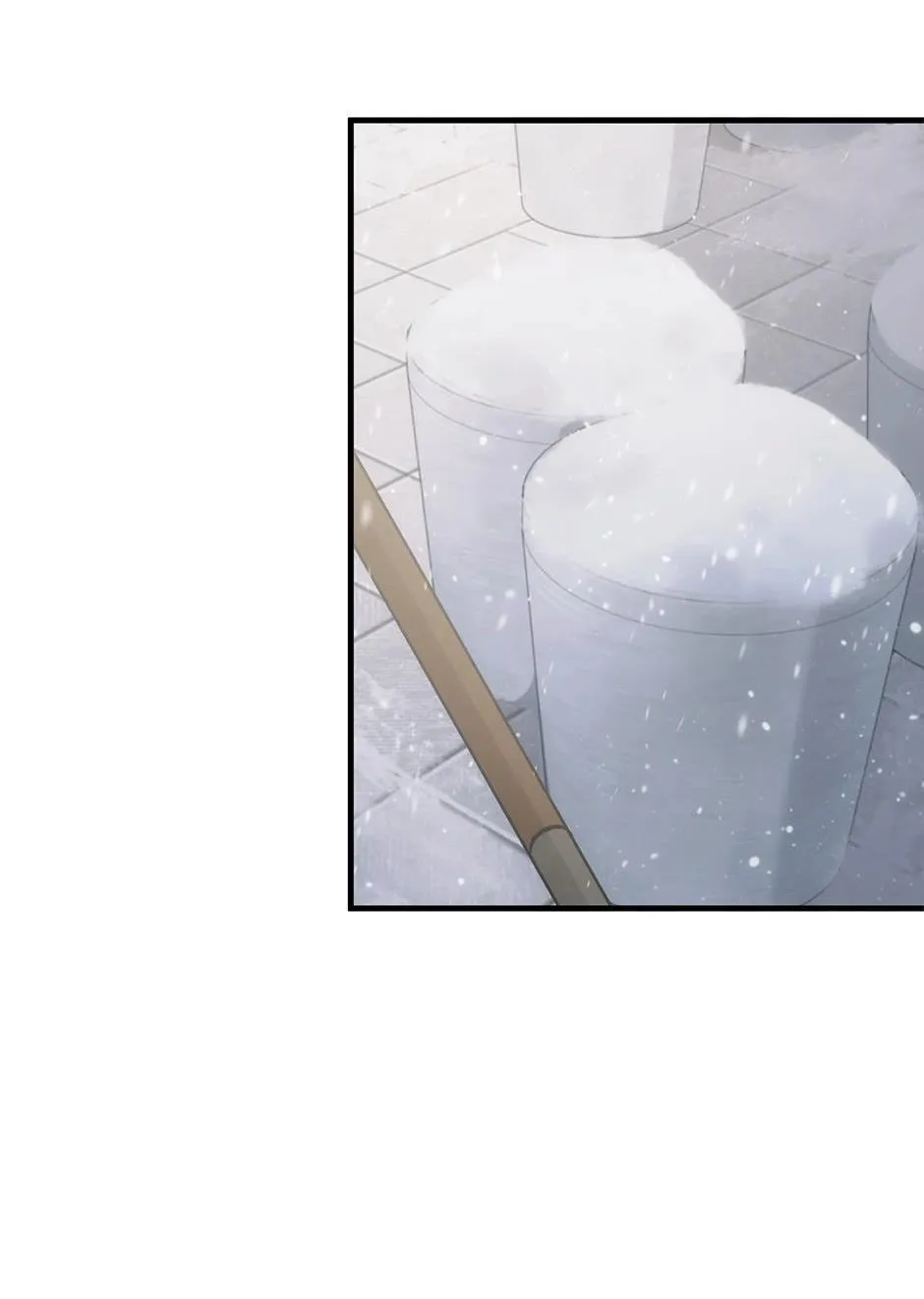 Deadman Switch Chapter 56 Trang 60