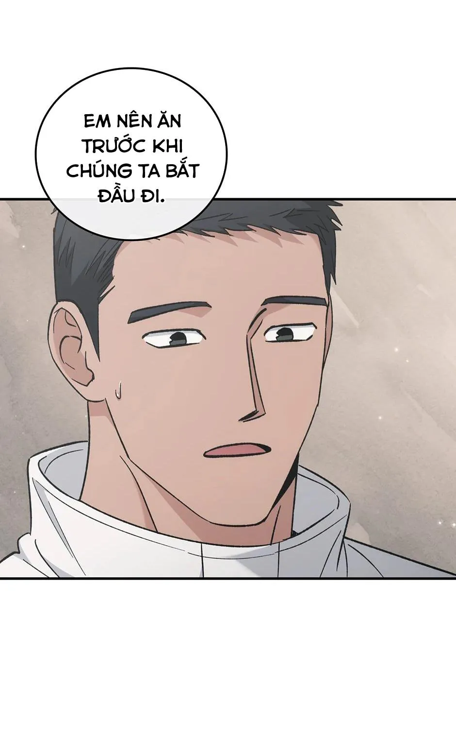 Deadman Switch Chapter 57 Trang 8