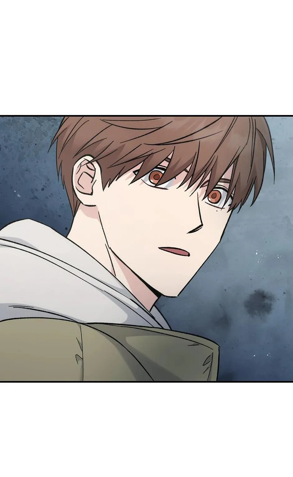 Deadman Switch Chapter 57 Trang 19