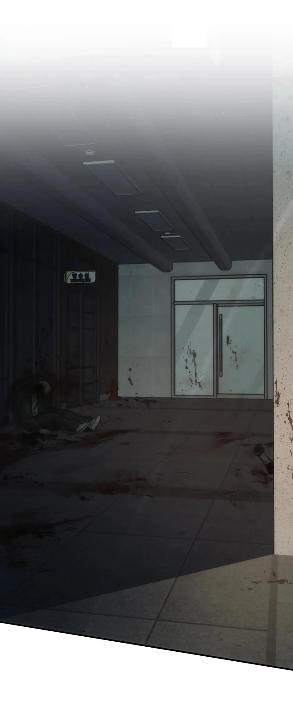 Deadman Switch Chapter 57 Trang 26