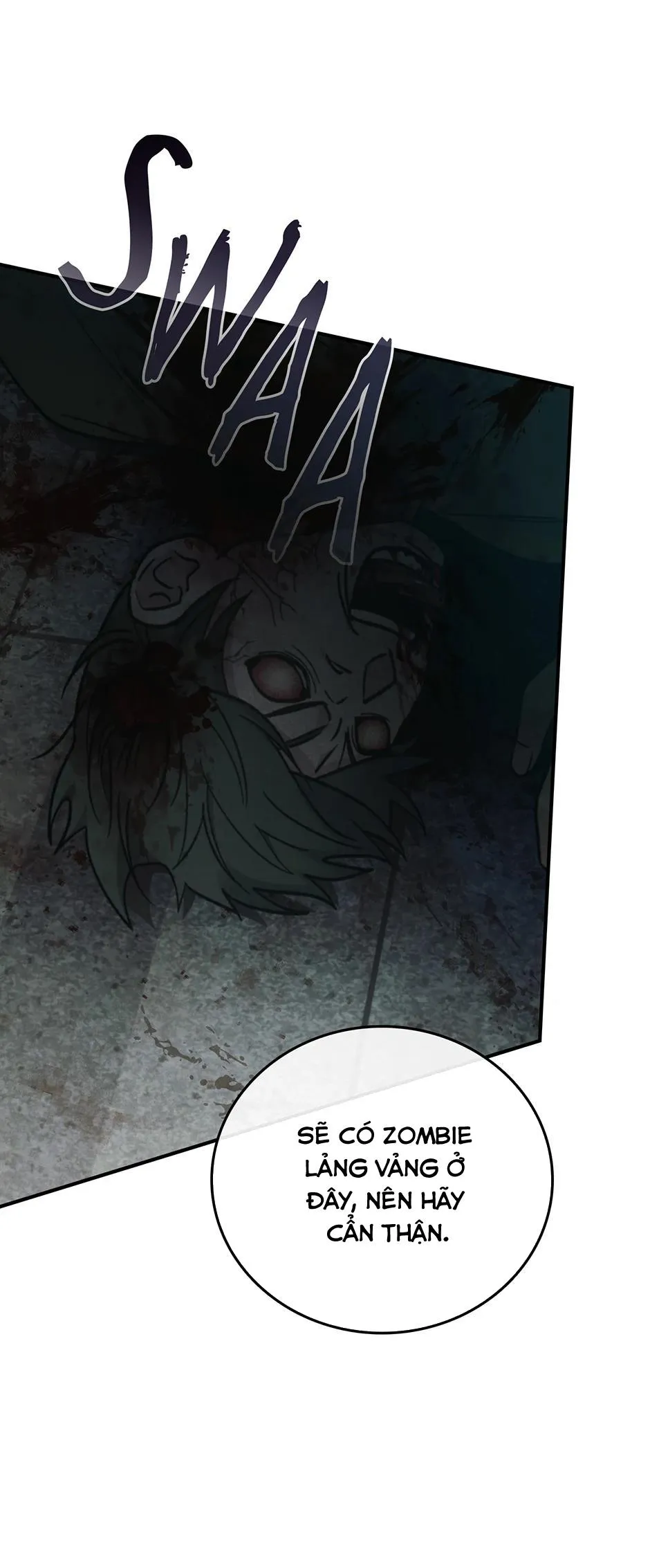 Deadman Switch Chapter 57 Trang 28