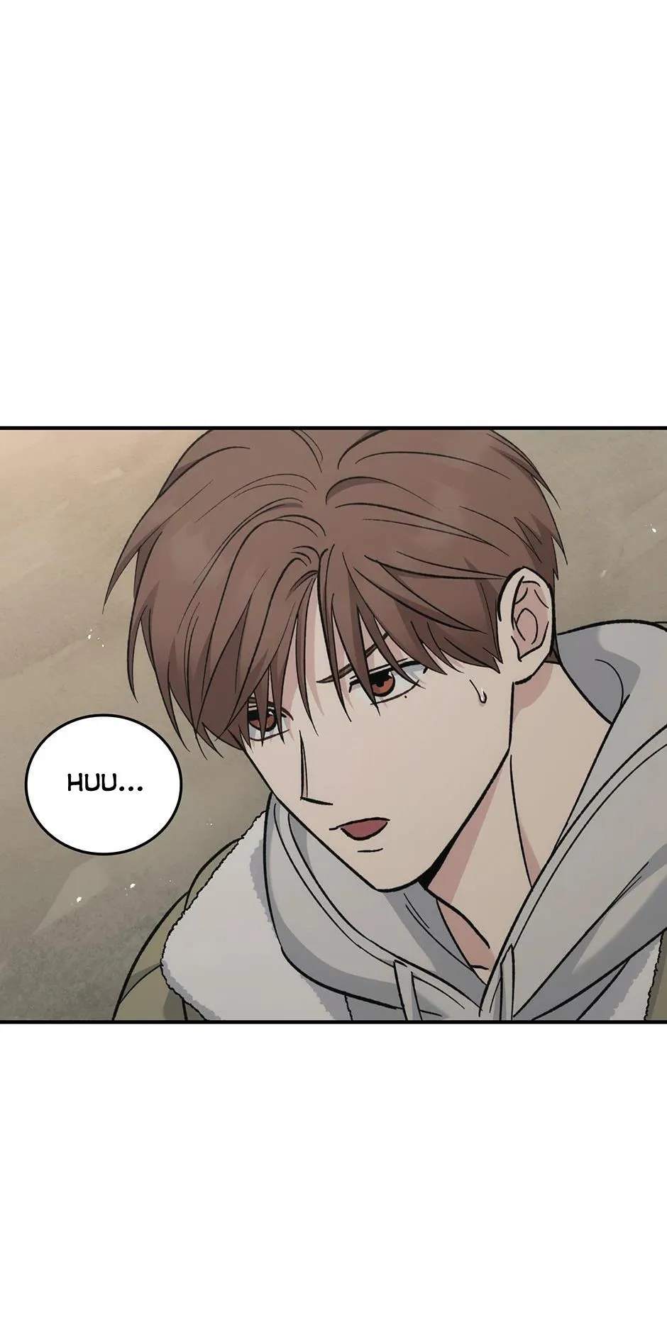 Deadman Switch Chapter 57 Trang 30