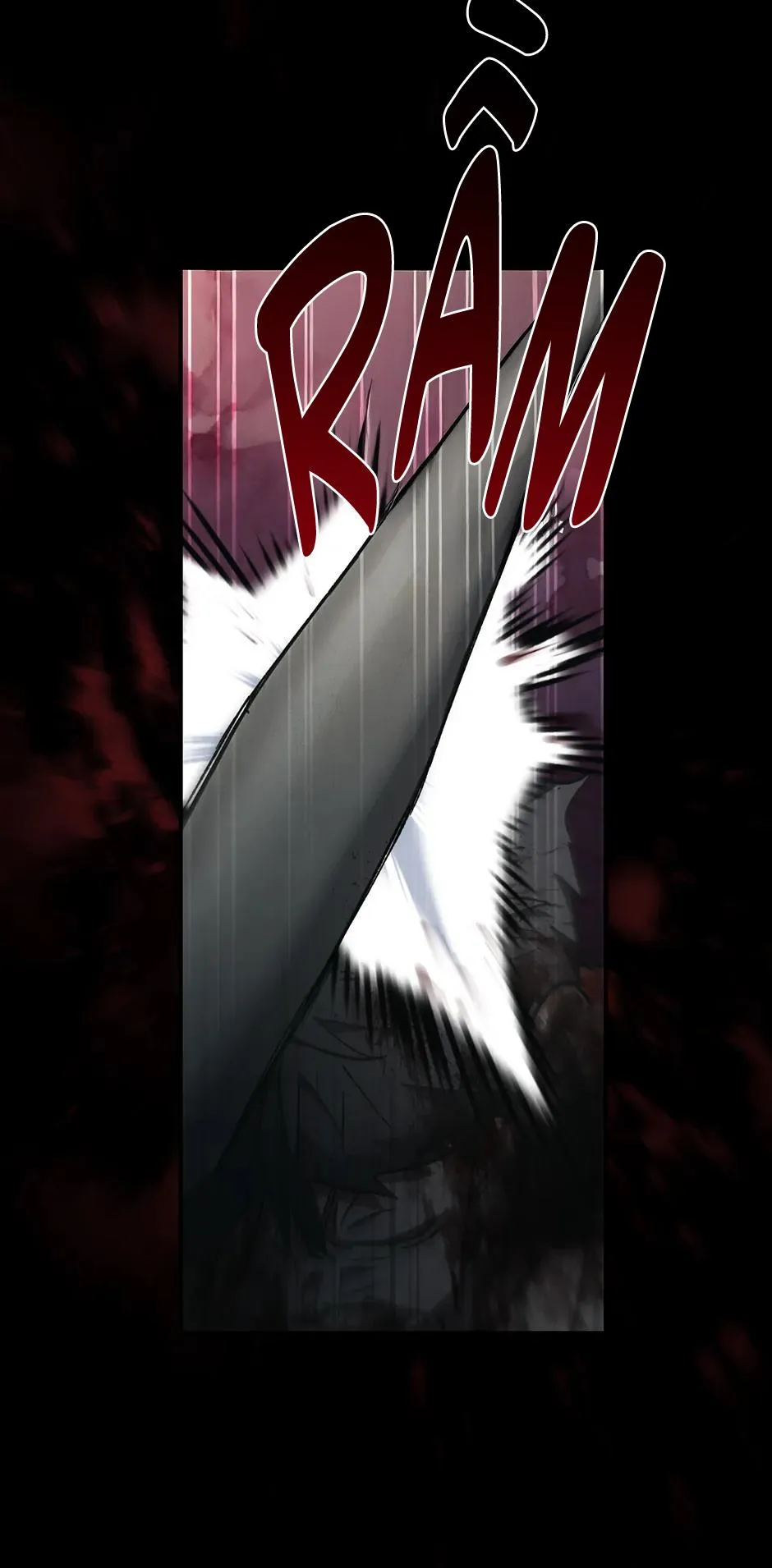 Deadman Switch Chapter 57 Trang 34