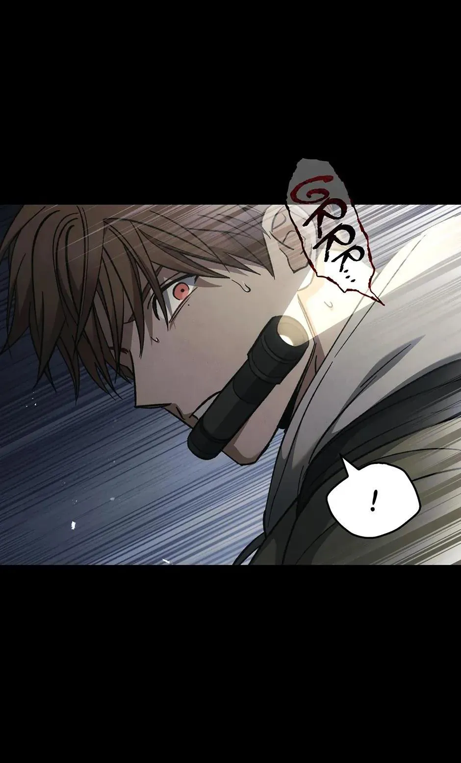 Deadman Switch Chapter 57 Trang 36