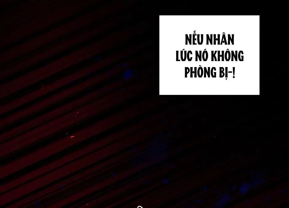 Deadman Switch Chapter 57 Trang 39