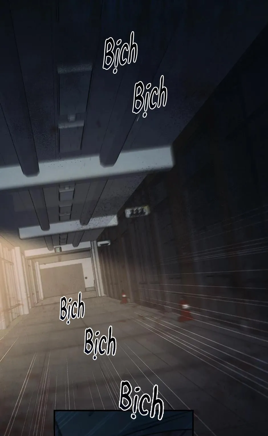 Deadman Switch Chapter 57 Trang 44