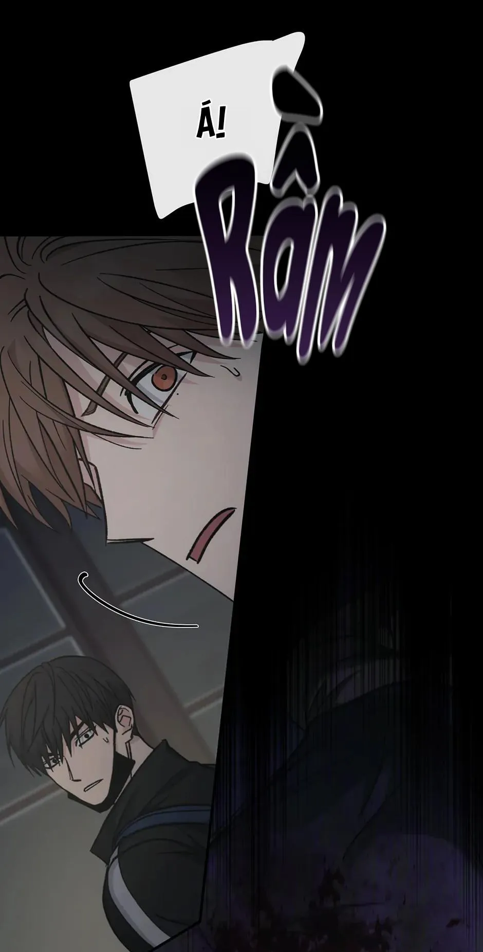 Deadman Switch Chapter 57 Trang 47