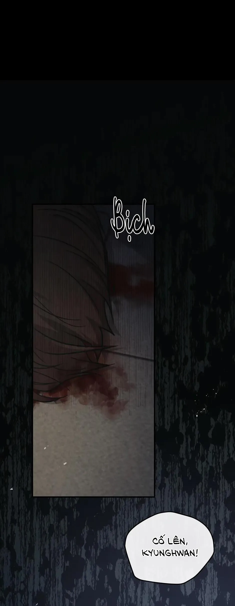 Deadman Switch Chapter 57 Trang 49