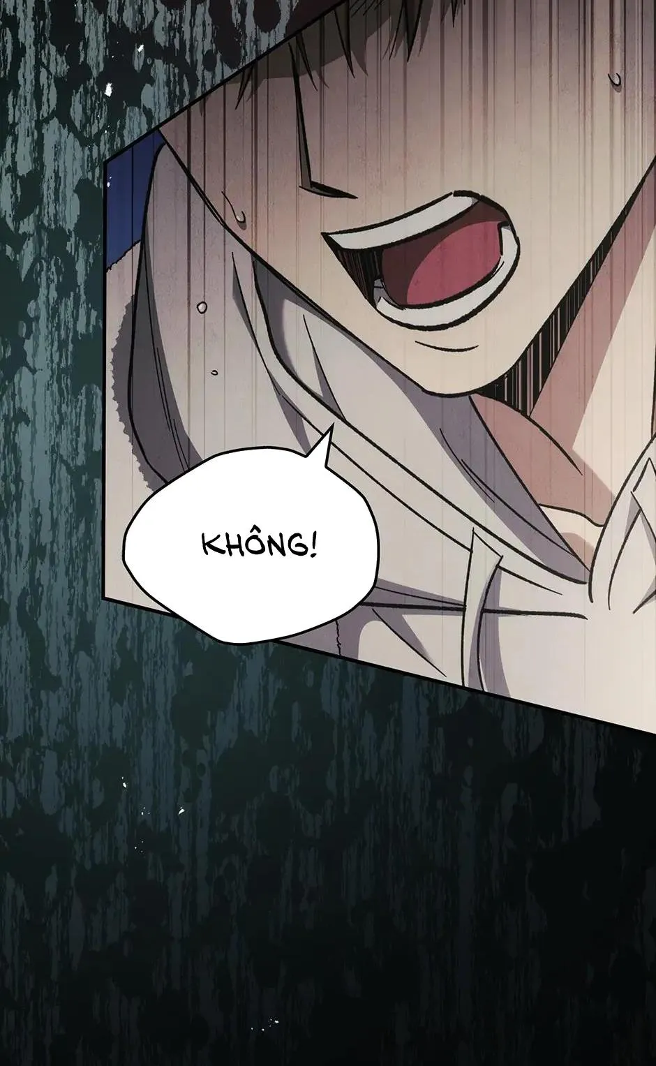 Deadman Switch Chapter 57 Trang 51