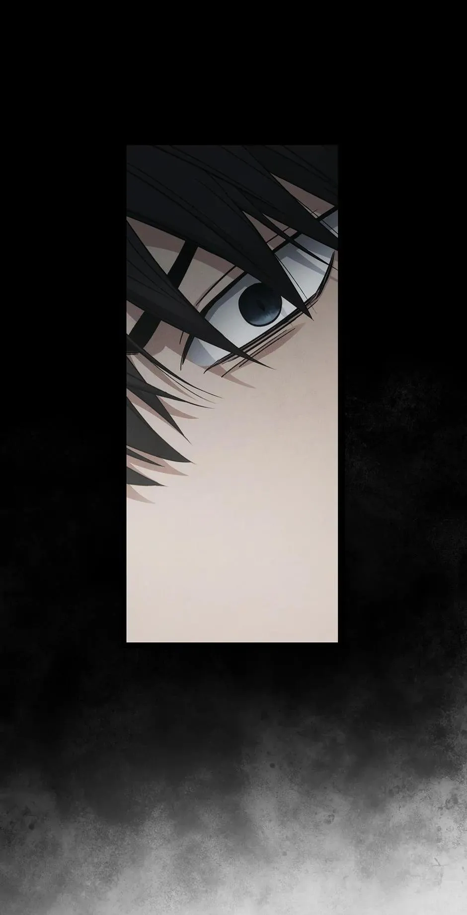 Deadman Switch Chapter 57 Trang 53